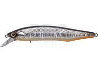 Hard Lure Strike Pro Intriger 12.4cm 20.4g - GCA05S