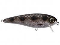 Hard Lure Strike Pro Jonny Vobbler 15cm 82.4g - A249