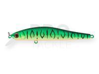 Lure Strike Pro Jumper 11cm 16.3g SU - GC01S