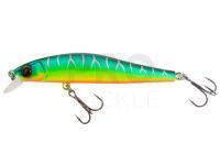 Lure Strike Pro Jumper 7cm 5.2g SU - A204S