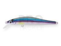 Lure Strike Pro Jumper 7cm 5.2g SU - A210-SBO-RP