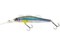 Lure Strike Pro Jumper 9cm 11g Suspending DR - A210-SBO-RP