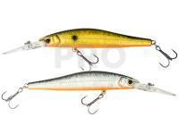 Lure Strike Pro Jumper 9cm 11g Suspending DR - A70-613-SBO