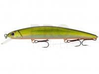 Hard Lure Strike Pro Montero 11cm 13.3g - 612T