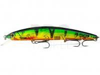 Hard Lure Strike Pro Montero 11cm 13.3g - A102G