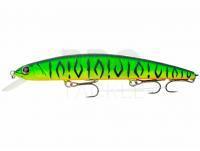 Hard Lure Strike Pro Montero 11cm 13.3g - GC01S