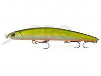 Hard Lure Strike Pro Montero 13cm 20.6g - 612T