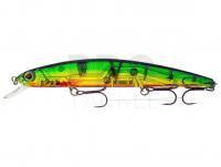 Hard Lure Strike Pro Montero 13cm 20.6g - A102G