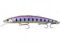 Hard Lure Strike Pro Montero 13cm 20.6g - A142264