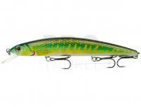 Hard Lure Strike Pro Montero 13cm 20.6g - A164F