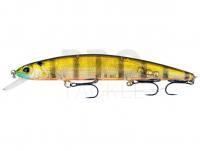 Hard Lure Strike Pro Montero 13cm 20.6g - A68G