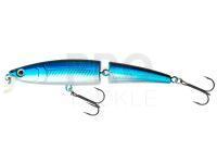 Lure Strike Pro Strike Jointed 9cm 8.8g Sinking - 114E