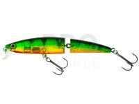 Lure Strike Pro Strike Jointed 9cm 8.8g Sinking - A102G