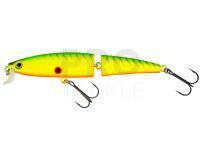 Lure Strike Pro Strike Jointed 9cm 8.8g Sinking - A17S