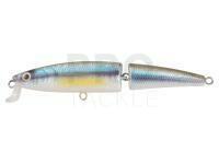 Strike Pro Strike Jointed 9cm 8.8g Sinking - A210SBO