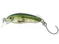 Hard Lure Strike Pro The Flea 3cm 1.4g - 905G