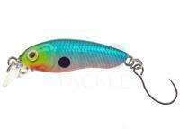 Hard Lure Strike Pro The Flea 3cm 1.4g - A05