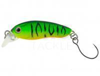 Hard Lure Strike Pro The Flea 3cm 1.4g - GC01S