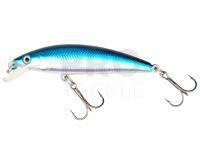 Hard Lure Strike Pro Twitchy Minnow 4.8cm 2.7g - 114E