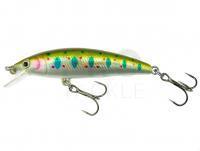 Hard Lure Strike Pro Twitchy Minnow 4.8cm 2.7g - 620T