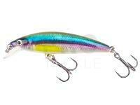 Hard Lure Strike Pro Twitchy Minnow 4.8cm 2.7g - A210SBO-RP