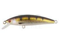 Strike Pro Twitchy Minnow 4.8cm 2.7g - C606E