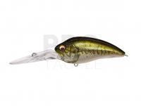 Hard Lure Super-Z Z3 5.3cm 10.5g - GG BASS