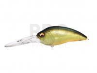 Hard Lure Super-Z Z3 5.3cm 10.5g - GHOST BBC