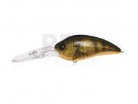 Hard Lure Super-Z Z3 5.3cm 10.5g - GP MOSS BACK SHRIMP