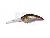 Hard Lure Super-Z Z3 5.3cm 10.5g - HT ITO WAKASAGI