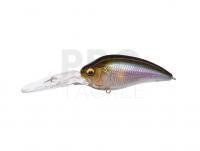 Hard Lure Super-Z Z3 5.3cm 10.5g - ITO AYU