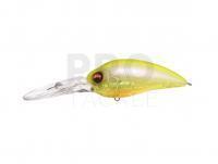 Hard Lure Super-Z Z3 5.3cm 10.5g - ITO-KINARI