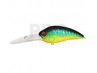 Hard Lure Super-Z Z3 5.3cm 10.5g - MAT TIGER