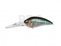 Hard Lure Super-Z Z3 5.3cm 10.5g - WAGIN HASU III