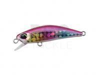 DUO Hard Lure Tetra Works TOTO 42S | 42mm 2.8g | 1-5/8in 1/10oz - AQA0313 Pink Candy GB