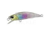 Hard Lure Tetra Works TOTO 42S | 42mm 2.8g | 1-5/8in 1/10oz - DNH0304 Clear Rainbow