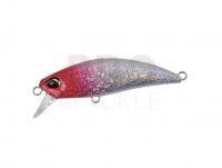 DUO Hard Lure Tetra Works TOTO 48HS | 48mm 4.3g | 1-7/8in 1/8oz - AOA0220 Astro Red Head