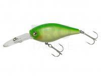 Hard Lure Tiemco Fat Pepper Silent 70mm 17.5g - 403