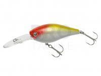 Hard Lure Tiemco Fat Pepper Silent 70mm 17.5g - 405