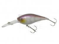 Hard Lure Tiemco Fat Pepper Silent 70mm 17.5g - 406