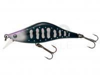 Lure Tiemco Laks 50S | 50mm 4.1g - #010