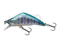 Hard Lure Tiemco Loud 45S | 45mm 3.4g - #008