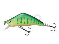 Hard Lure Tiemco Loud 45S | 45mm 3.4g - #009