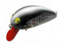 Hard Lure Tiemco Lures Critter Tackle Daikichi Crank Bait Minamotogoro 57mm 14g - 10