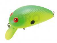 Hard Lure Tiemco Lures Critter Tackle Daikichi Crank Bait Minamotogoro 57mm 14g - 11