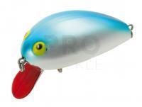 Hard Lure Tiemco Lures Critter Tackle Daikichi Crank Bait Minamotogoro 57mm 14g - 14