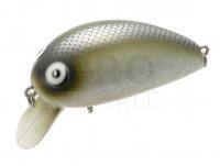 Hard Lure Tiemco Lures Critter Tackle Daikichi Crank Bait Minamotogoro 57mm 14g - 17