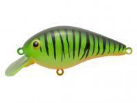 Hard Lure Tiemco Lures Critter Tackle Daikichi Crank Standard 57mm 10g - 04