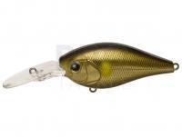 Hard Lure Tiemco Lures Fat Pepper Three 65mm 17g - 283 Gold Ayu