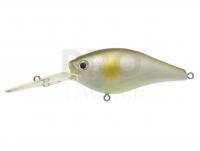 Hard Lure Tiemco Mad Pepper Magnum 80mm 24.5g - 123 Super Ayu